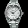 Seiko Prospex Premium Diver SPB511J1