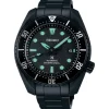 Seiko Prospex Premium Diver SPB433J1