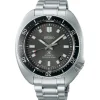 Seiko Prospex Premium Diver SLA051J1