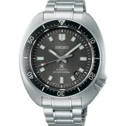 Seiko Prospex Premium Diver SLA051J1
