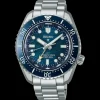 Seiko Prospex Premium Diver Limited Edition SPB509J1