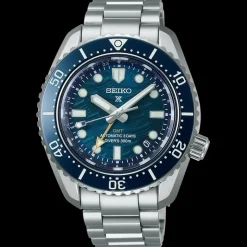 Seiko Prospex Premium Diver Limited Edition SPB509J1