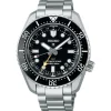 Seiko Prospex Premium GMT Diver 42mm SPB383J1