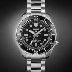 Seiko Prospex Premium GMT Diver 42mm SPB383J1