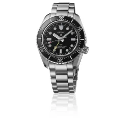Seiko Prospex Premium GMT Diver 42mm SPB383J1