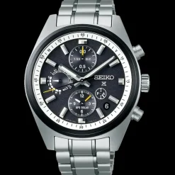 Seiko Prospex Premium 42mm SSH167J1