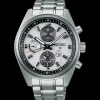 Seiko Prospex Premium 42mm SSH165J1