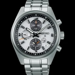Seiko Prospex Premium 42mm SSH165J1
