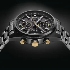 Seiko Prospex Premium 42mm SSH169J1