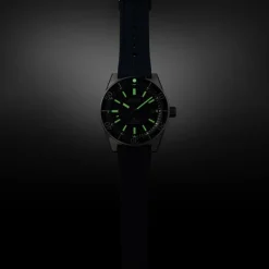 Seiko Prospex Premium SLA065J1