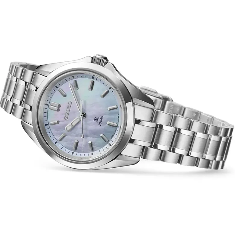 Seiko Prospex Premium SUR607J1