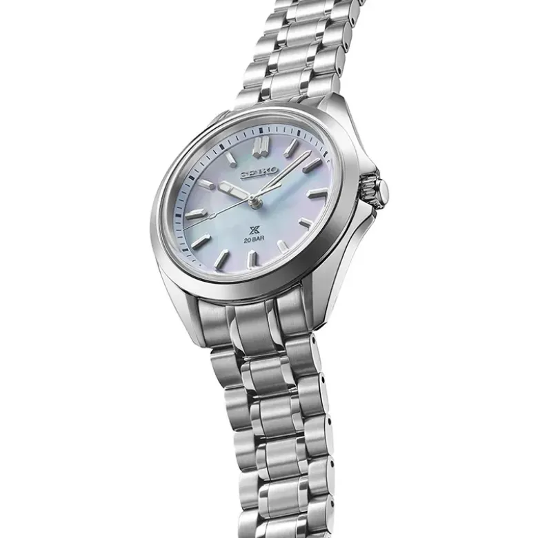 Seiko Prospex Premium SUR607J1