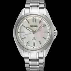 Seiko Prospex Premium SUR605J1