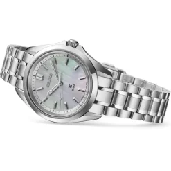Seiko Prospex Premium SUR605J1