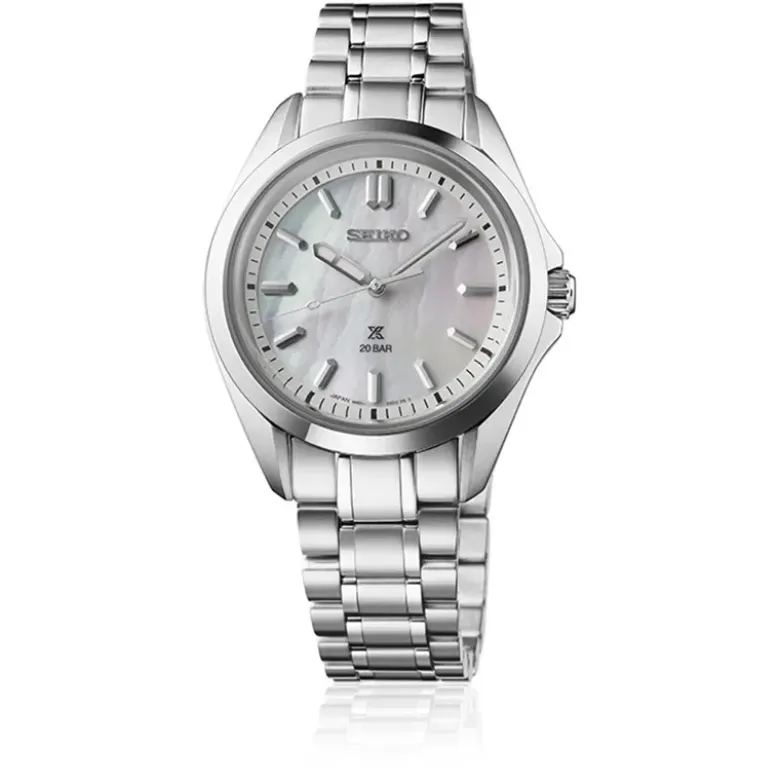 Seiko Prospex Premium SUR605J1