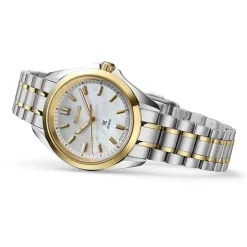 Seiko Prospex Premium SUR608J1