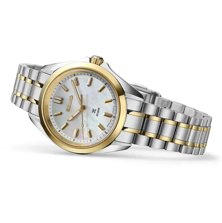 Seiko Prospex Premium SUR608J1