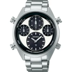 Seiko Prospex SFJ001P1