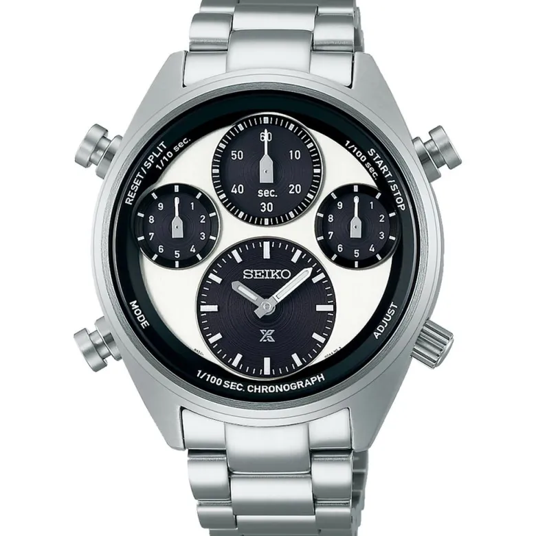 Seiko Prospex SFJ001P1