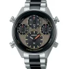 Seiko Prospex SFJ005P1