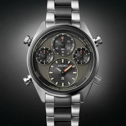 Seiko Prospex SFJ005P1