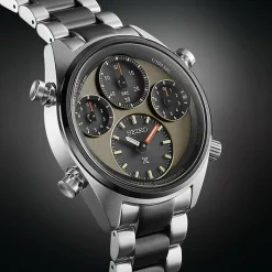 Seiko Prospex SFJ005P1
