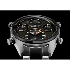 Seiko Prospex SFJ005P1