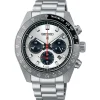 Seiko Prospex Solar Chronograph 41.5mm SSC911P1