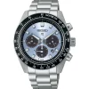 Seiko Prospex Solar Chronograph 41mm SSC935P1