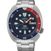 Seiko Prospex SRPE99K1