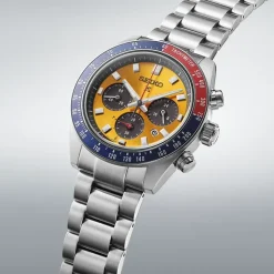 Seiko Prospex SSC947P1