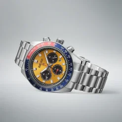 Seiko Prospex SSC947P1