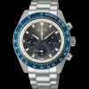 Seiko Prospex SSC939P1
