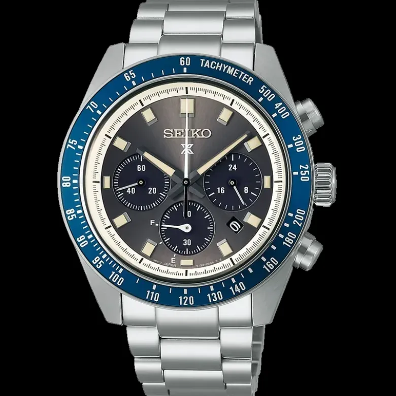 Seiko Prospex SSC939P1