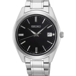 Seiko Sapphire 40mm SUR311P1