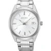 Seiko Sapphire 40mm SUR307P1
