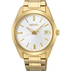 Seiko Sapphire 40mm SUR314P1