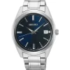 Seiko Sapphire 40mm SUR309P1