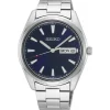 Seiko Sapphire 40mm SUR341P1