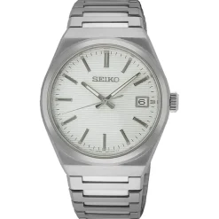 Seiko Sapphire SUR553P1
