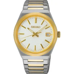 Seiko Sapphire SUR558P1