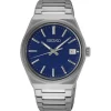 Seiko Sapphire SUR555P1