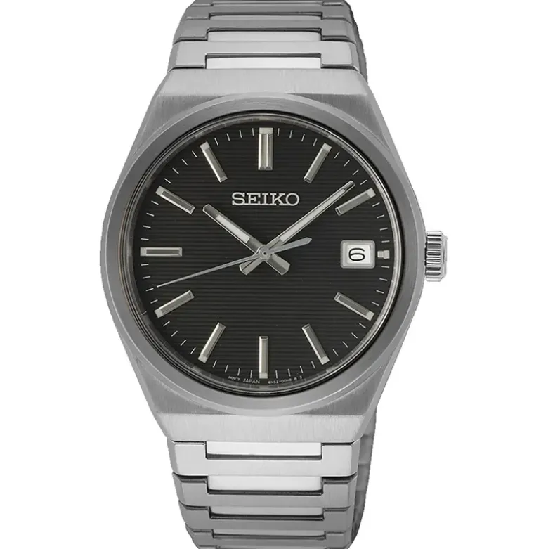 Seiko Sapphire SUR557P1