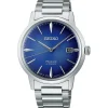 Seiko Sharp Presage Automatic 39.5mm SRPJ13J1