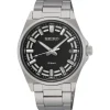 Seiko Sports 40mm – SUR505P1