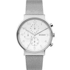 Skagen Ancher SKW6361 ( Utförsäljning )