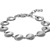 Skagen Armband Ditte – SKJ0558040