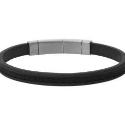 Skagen Armband SKJM0150998