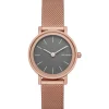 Skagen Hald SKW2470 ( Mega Kampanj )