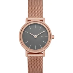 Skagen Hald SKW2470 ( Mega Kampanj )
